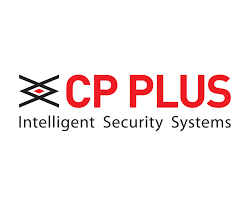 client-logo